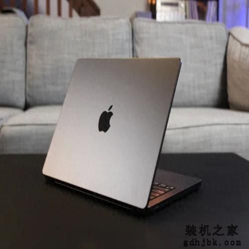 为什么不要买苹果笔记本？