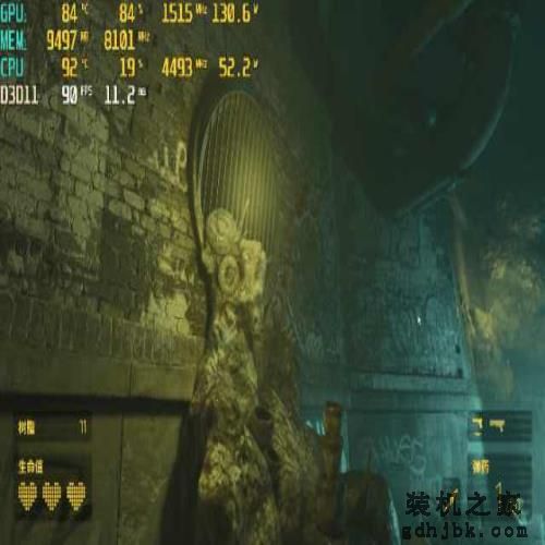 i9-12950HX实测：移动端天花板级性能表现 发烧游戏+创作首选