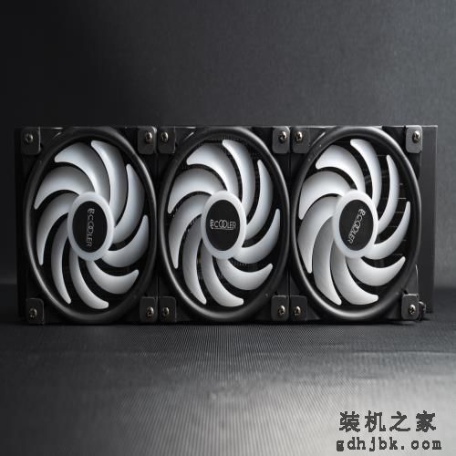 曾经的i7，现在的i3，Intel第十代i3处理器横向评测