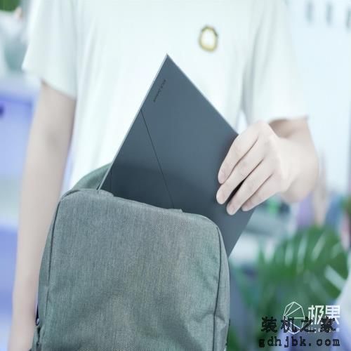 13代i9性能续航可双全 灵耀14 2023旗舰版轻薄本评测