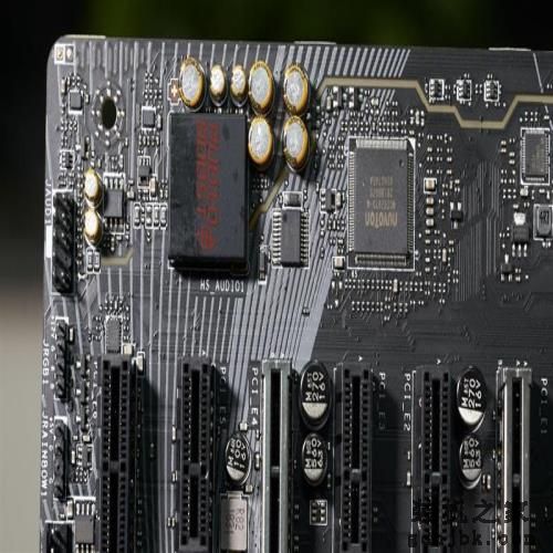 14纳米工艺的极限!i9-9900K首发评测:无可争议的性能王者 14纳米工艺的极限!i9-9900K首发评测:无可争议的性能王者