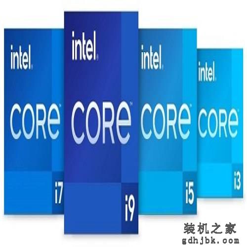 英特尔酷睿i9-14900K首次现身<a href=http://www.gdhjbk.com/tags-83-0.html target=_blank class=infotextkey>cpu</a>-Z测试：频率达6GHz，比前代快8-10%