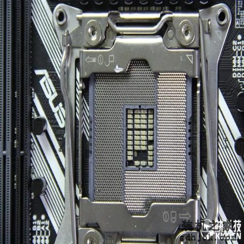 10核心只是个开始：Intel史上第一款Core i9评测