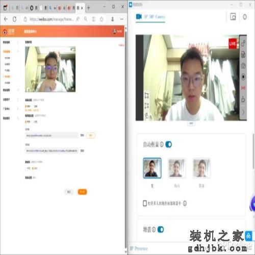 【TOP本色】惠普战X：一款为办公“精雕细琢”的高端商务轻薄本
