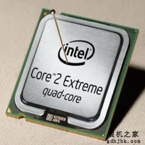 14纳米工艺的极限!i9-9900K首发评测:无可争议的性能王者 14纳米工艺的极限!i9-9900K首发评测:无可争议的性能王者