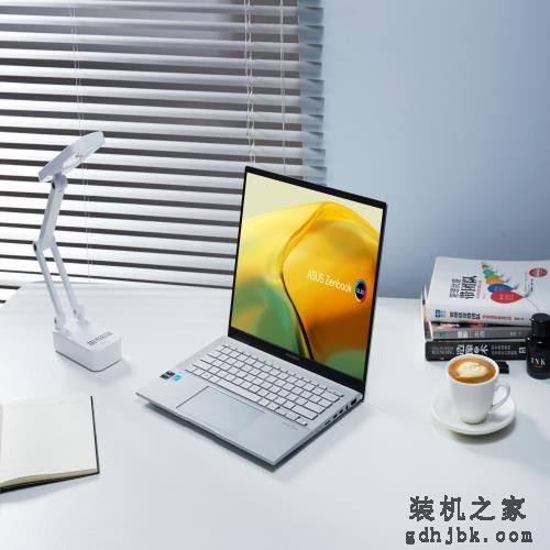 商务本怎么选最值？省钱勿忘618！这四款大牌笔电经久耐用不踩雷
