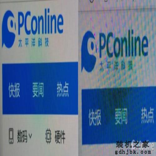 【TOP本色】惠普战X：一款为办公“精雕细琢”的高端商务轻薄本