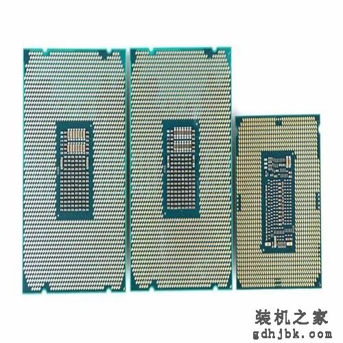18核的英特尔处理器有啥用？Core i9-7980XE深度评测，结果亮眼！