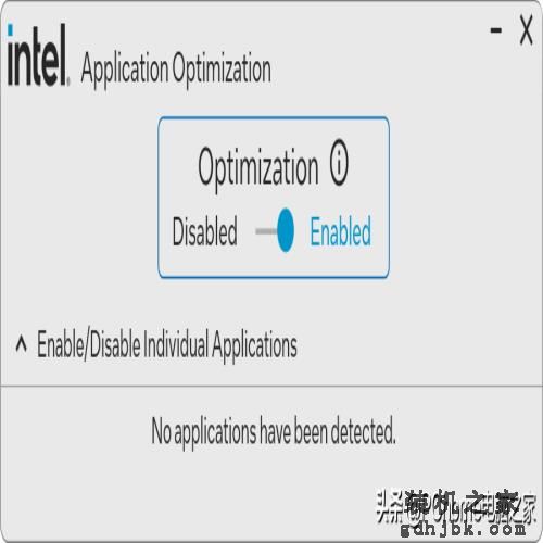开箱即得6GHz还有AI超频 英特尔酷睿第14代i9-14900K评测