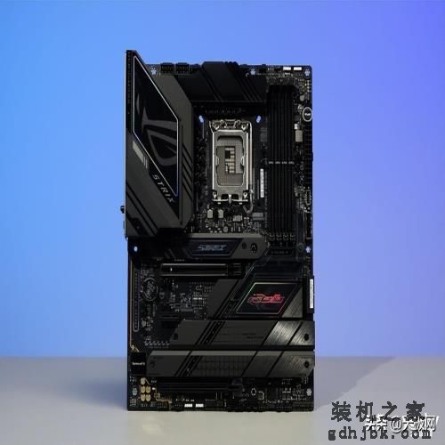 酷睿i9-14900K首发评测：开箱即有6.0GHz，性能向上一小步
