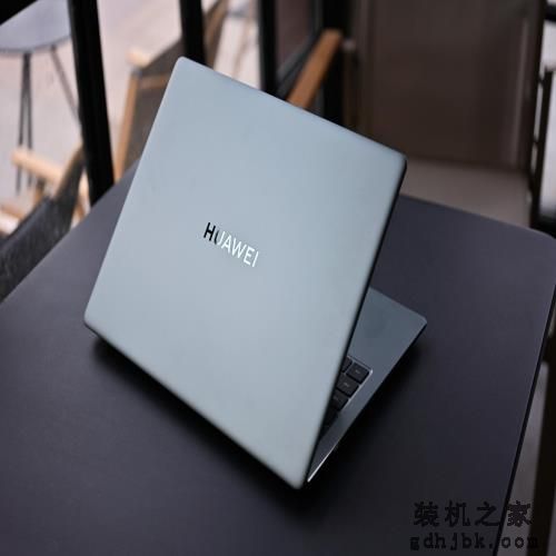 专注于商务，办公体验buff叠到满，华为MateBook 14s值得买吗？