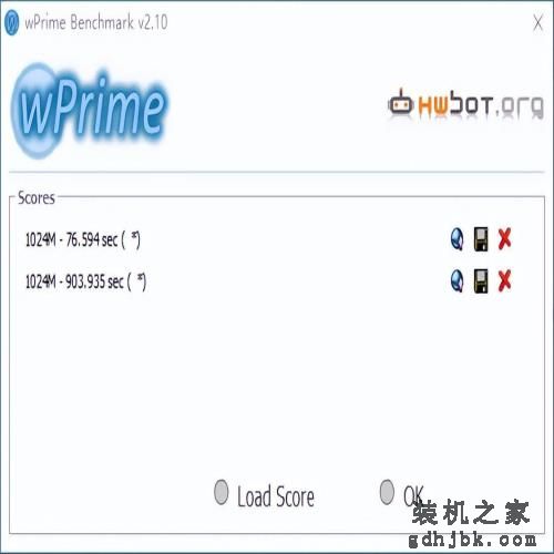 测评｜12代桌面级酷睿i9处理器加持！英特尔NUC飞龙峡谷有多强？