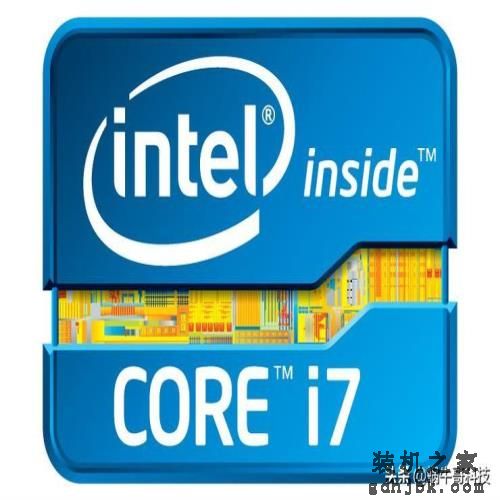 英特尔酷睿i3，i5和i7有什么区别？我们来了解下英特尔芯片家族