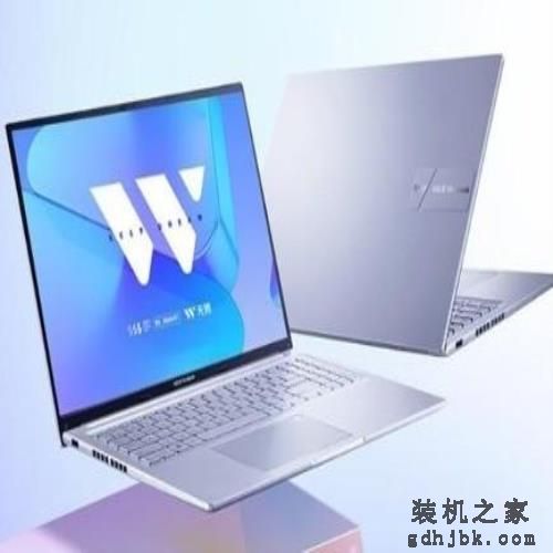 华硕16英寸新款上线 13代<a href=http://www.gdhjbk.com/tags-8539-0.html target=_blank class=infotextkey>i9处理器</a>仅6499元