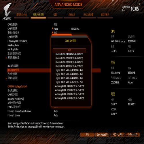 13 代酷睿 i9-13900K 首发评测：单核提升 15% 多核暴涨超 40%