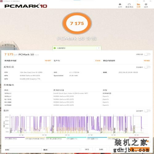 测评｜12代桌面级酷睿i9处理器加持！英特尔NUC飞龙峡谷有多强？