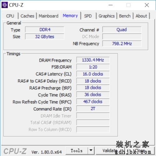 10核心只是个开始：Intel史上第一款Core i9评测