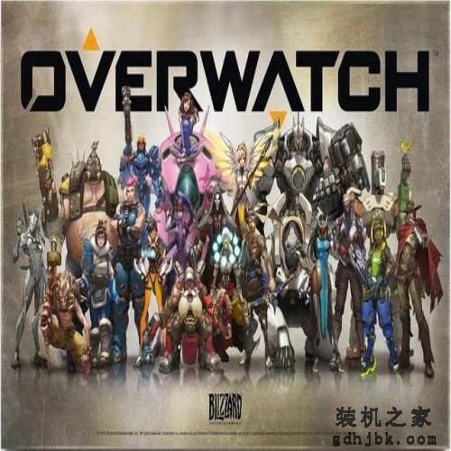 甄评测:同为十核 i9究竟提升了多少? 甄评测:同为十核 i9究竟提升了多少?