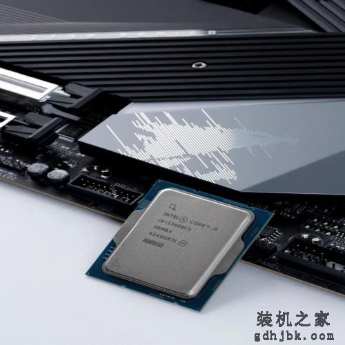 体验6.4GHz+DDR5 8400的极速快感——英特尔酷睿<a href=http://www.gdhjbk.com/tags-8523-0.html target=_blank class=infotextkey>i9-13900KS</a>处理器深度测试