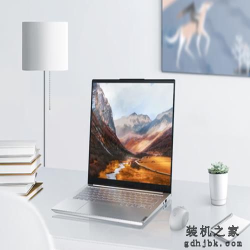 联想比华为笔记本更好？不要再纠结了，懂行的人直接入手这四款