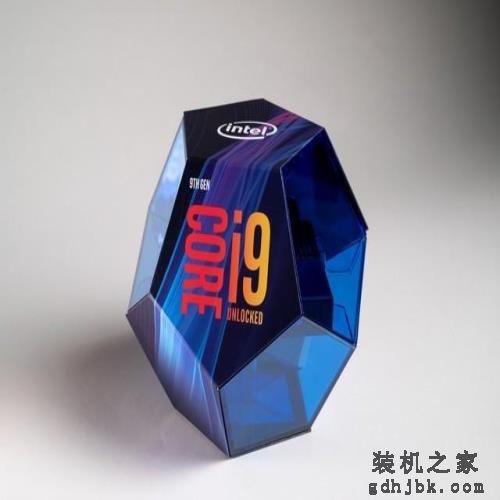 九代酷睿与酷睿i9 不懂命名奸商坑哭你 <a href=http://www.gdhjbk.com/tags-288-0.html target=_blank class=infotextkey>九代<a href=http://www.gdhjbk.com/tags-8186-0.html target=_blank class=infotextkey>酷睿</a></a>与酷睿i9 不懂命名奸商坑哭你