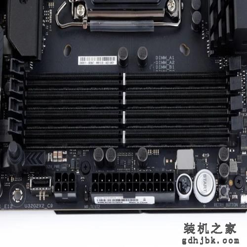 真没挤牙膏，提升幅度最高超50%！英特尔第13代处理器旗舰：酷睿i9-13900K首测