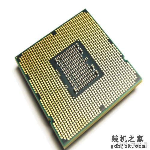 酷睿i9拥有18 核心，但影响处理器性能的因素不仅仅是核心数