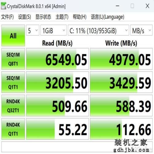 【TOP本色】惠普战X：一款为办公“精雕细琢”的高端商务轻薄本