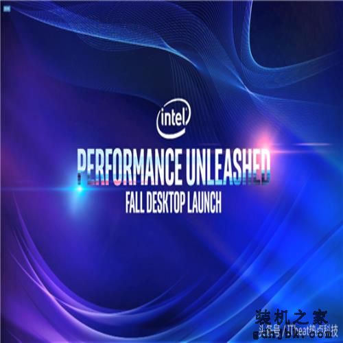 千呼万唤始出来，<a href=http://www.gdhjbk.com/tags-8282-0.html target=_blank class=infotextkey>Intel</a>第<a href=http://www.gdhjbk.com/tags-288-0.html target=_blank class=infotextkey>九代<a href=http://www.gdhjbk.com/tags-8186-0.html target=_blank class=infotextkey>酷睿</a></a><a href=http://www.gdhjbk.com/tags-8539-0.html target=_blank class=infotextkey>i9处理器</a>正式发布！