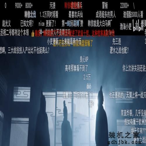 【TOP本色】惠普战X：一款为办公“精雕细琢”的高端商务轻薄本