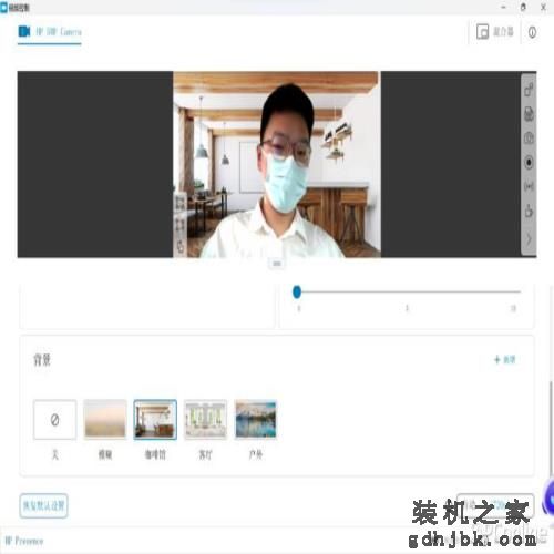 【TOP本色】惠普战X：一款为办公“精雕细琢”的高端商务轻薄本