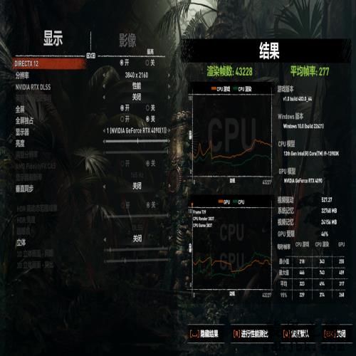英特尔13代酷睿i9-13900KS评测：出厂6GHz，超频6.3GHz！