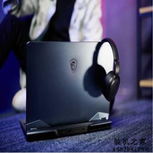 诠释顶级移动处理器 酷睿i9-11980HK性能实测 诠释顶级移动处理器 酷睿i9-11980HK性能实测