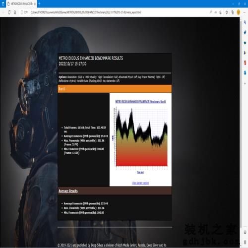 13 代酷睿 i9-13900K 首发评测：单核提升 15% 多核暴涨超 40%