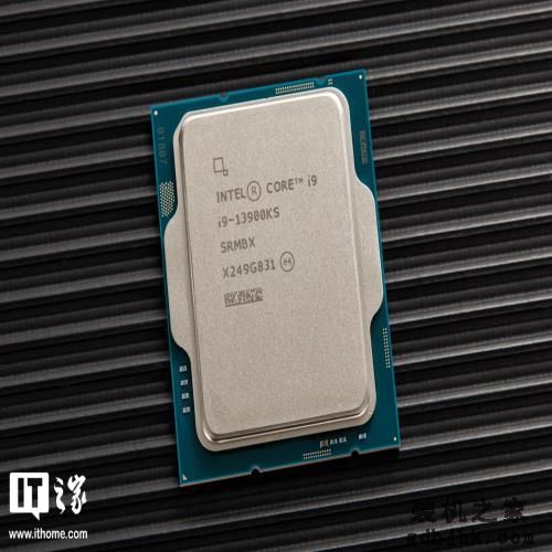 英特尔13代酷睿i9-13900KS评测：出厂6GHz，超频6.3GHz！