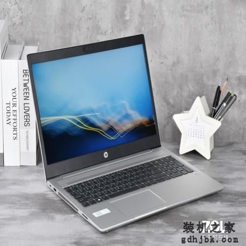 这几款靠谱的商务本不掉链