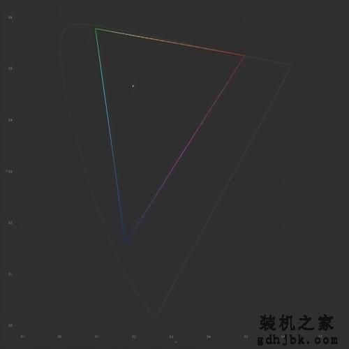 新款华硕灵耀14 2023 旗舰版评测：13代标压i9带来强劲体验