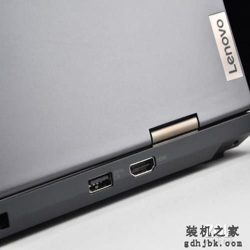 这才是高性能商务本 ThinkPad neo 14锐龙版评测