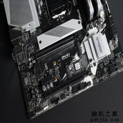 曾经的i7，现在的i3，Intel第十代i3处理器横向评测