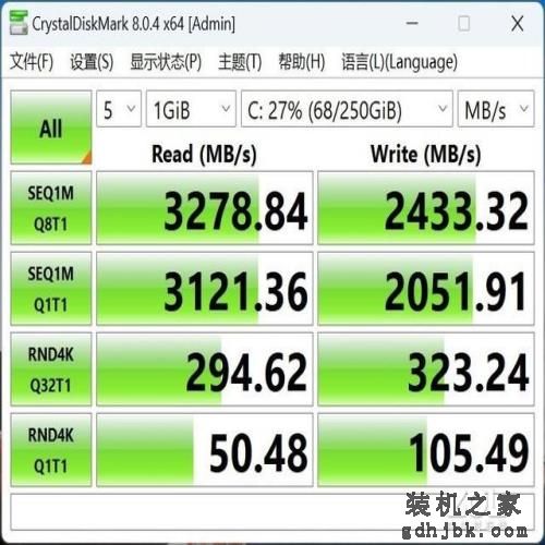 这才是高性能商务本 ThinkPad neo 14锐龙版评测
