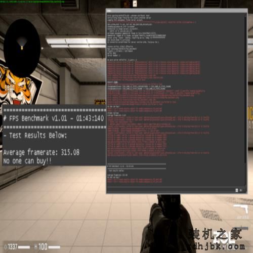 轻薄本性能天花板 14英寸搭13代i9+RTX4060 3A大作实测堪比电竞神器