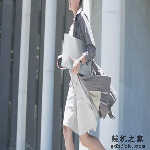 工作不拖后腿，实用的商务本推荐
