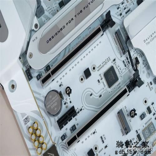 七彩虹iGame Z790D5 FLOW V20评测：酷睿i9满血释放 2K价位无对手
