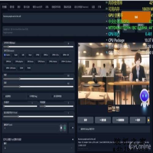 【TOP本色】惠普战X：一款为办公“精雕细琢”的高端商务轻薄本