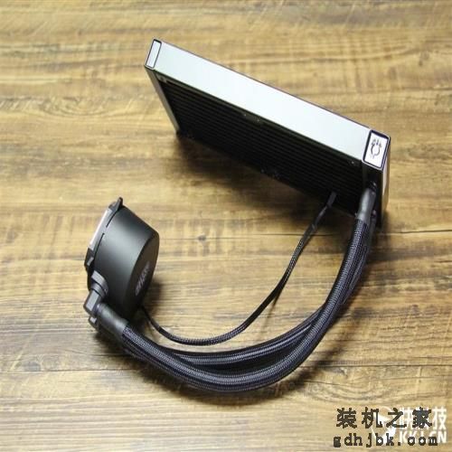 10核心只是个开始：Intel史上第一款Core i9评测