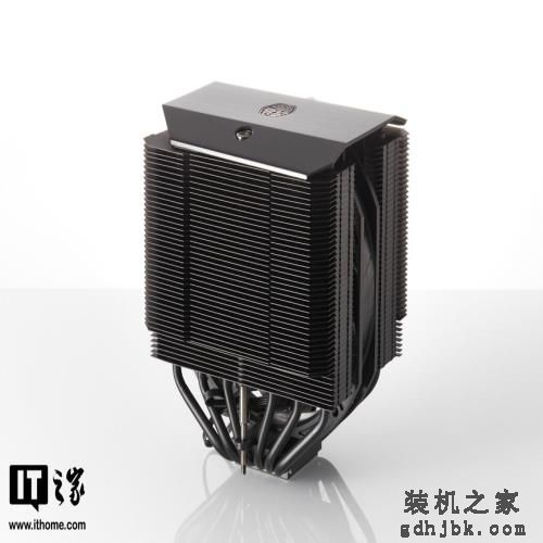 14 纳米终结者：英特尔酷睿 i9-11900K 首发评测