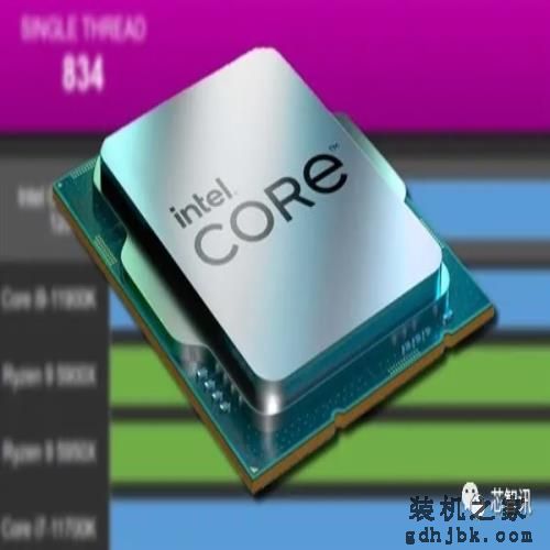 吊打<a href=http://www.gdhjbk.com/tags-8241-0.html target=_blank class=infotextkey>AMD</a>及苹果？<a href=http://www.gdhjbk.com/tags-8178-0.html target=_blank class=infotextkey>英特尔</a>12代<a href=http://www.gdhjbk.com/tags-8186-0.html target=_blank class=infotextkey>酷睿</a>i9-12900K评测：牙膏挤爆，真的强