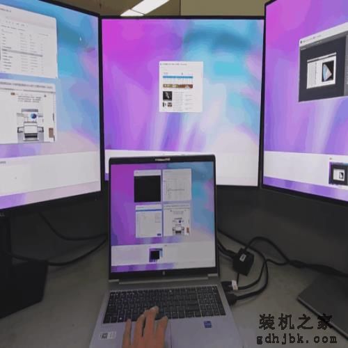 精打细算实用至上 这样买惠普战66商务本更划算