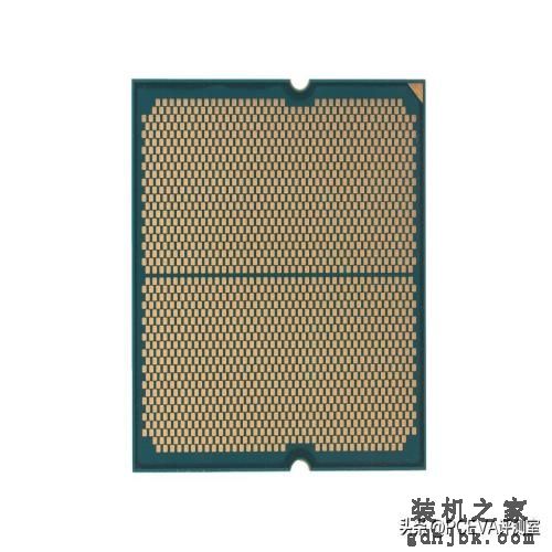 游戏神U反杀旗舰i9，锐龙7 7800X3D处理器首发评测