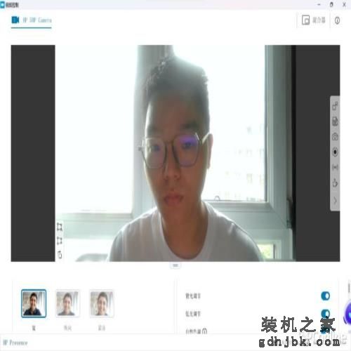【TOP本色】惠普战X：一款为办公“精雕细琢”的高端商务轻薄本